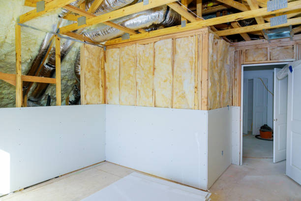 Ozona, TX Insulation Contractor Company