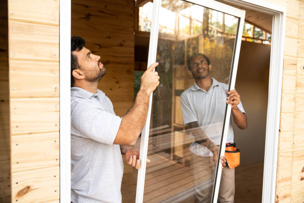 Best Insulation Contractors for Homes  in Ozona, TX