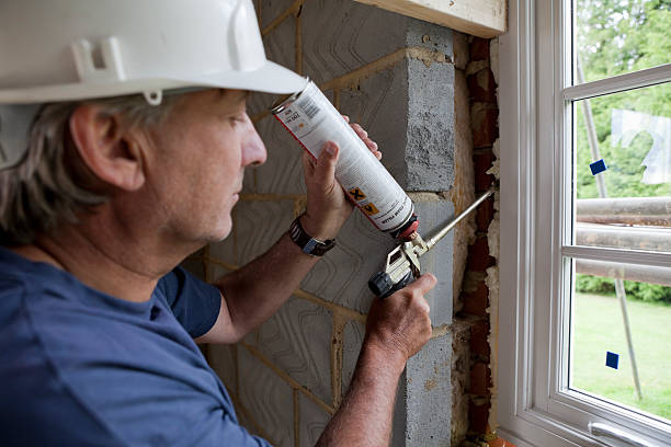 Insulation Replacement Services in Ozona, TX